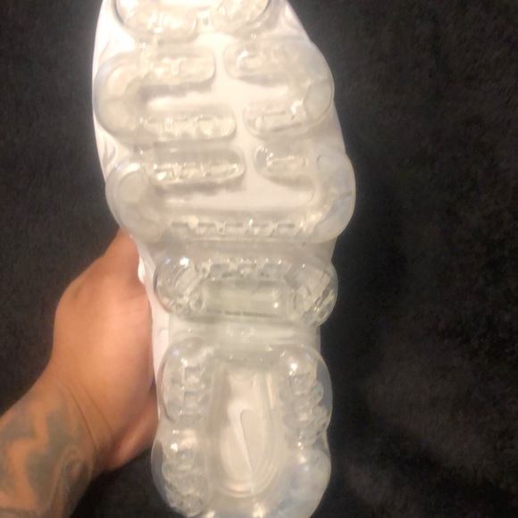 Nike Air Vapormax - Picture 3 of 9